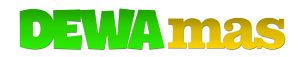 dewamas